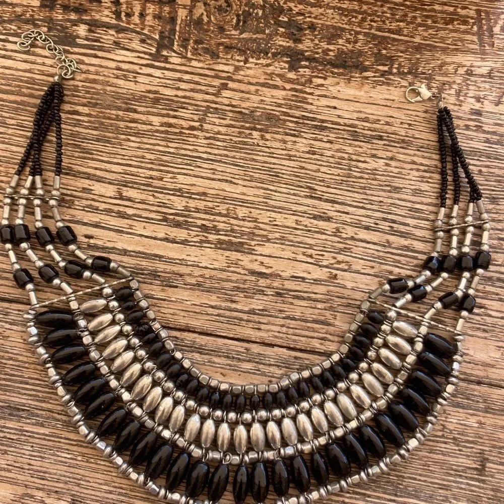 Vintage Necklace